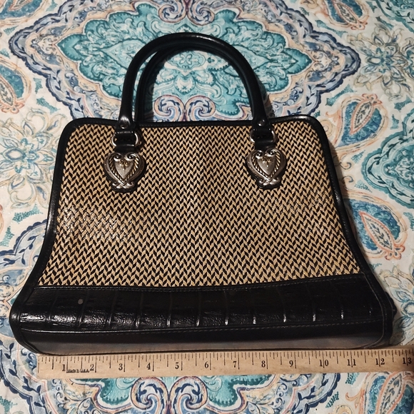 Marlo Handbag - Picture 7 of 8